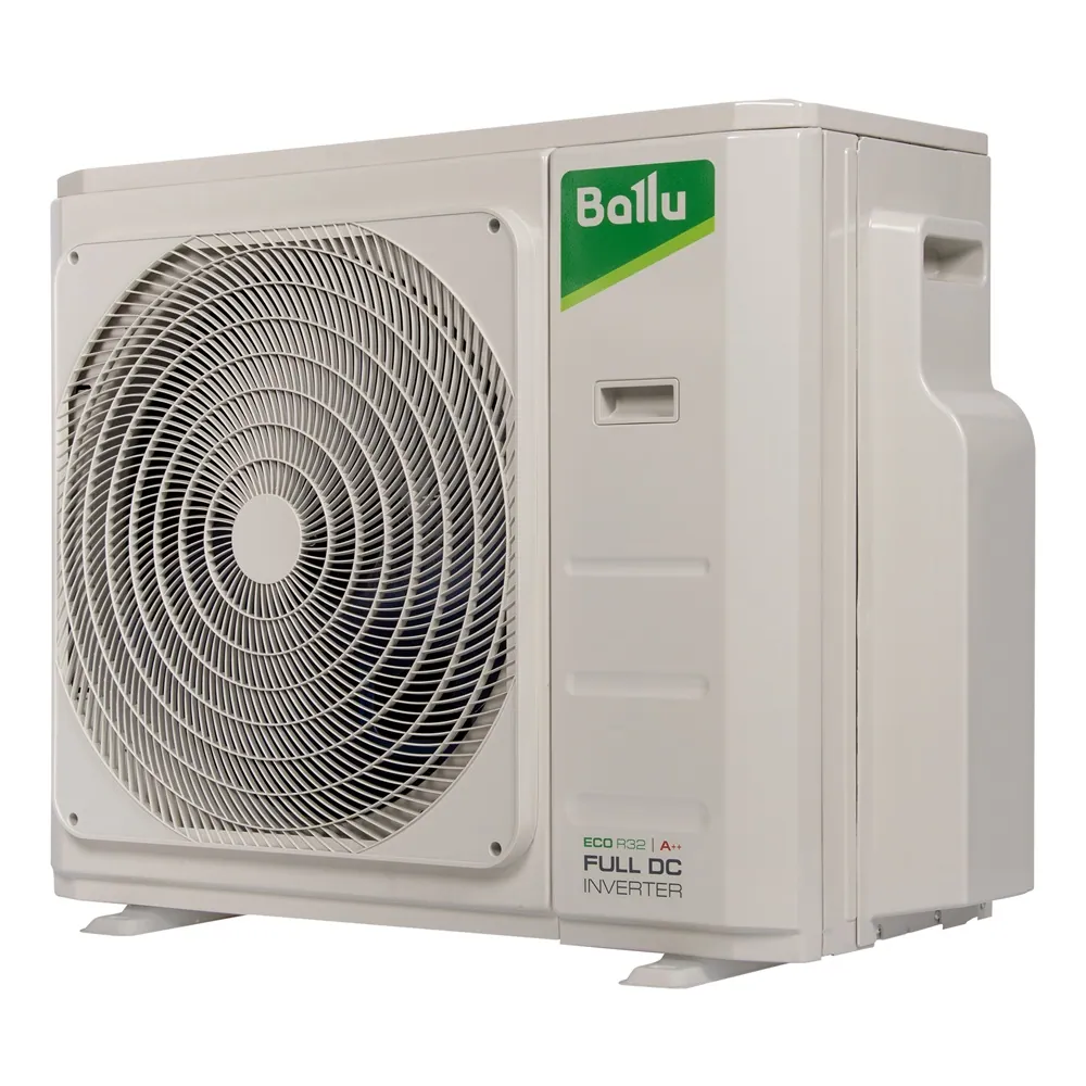 Мульти-сплит-система, наружный блок Ballu BM5OI-FM/out-42HN8_V1/EU