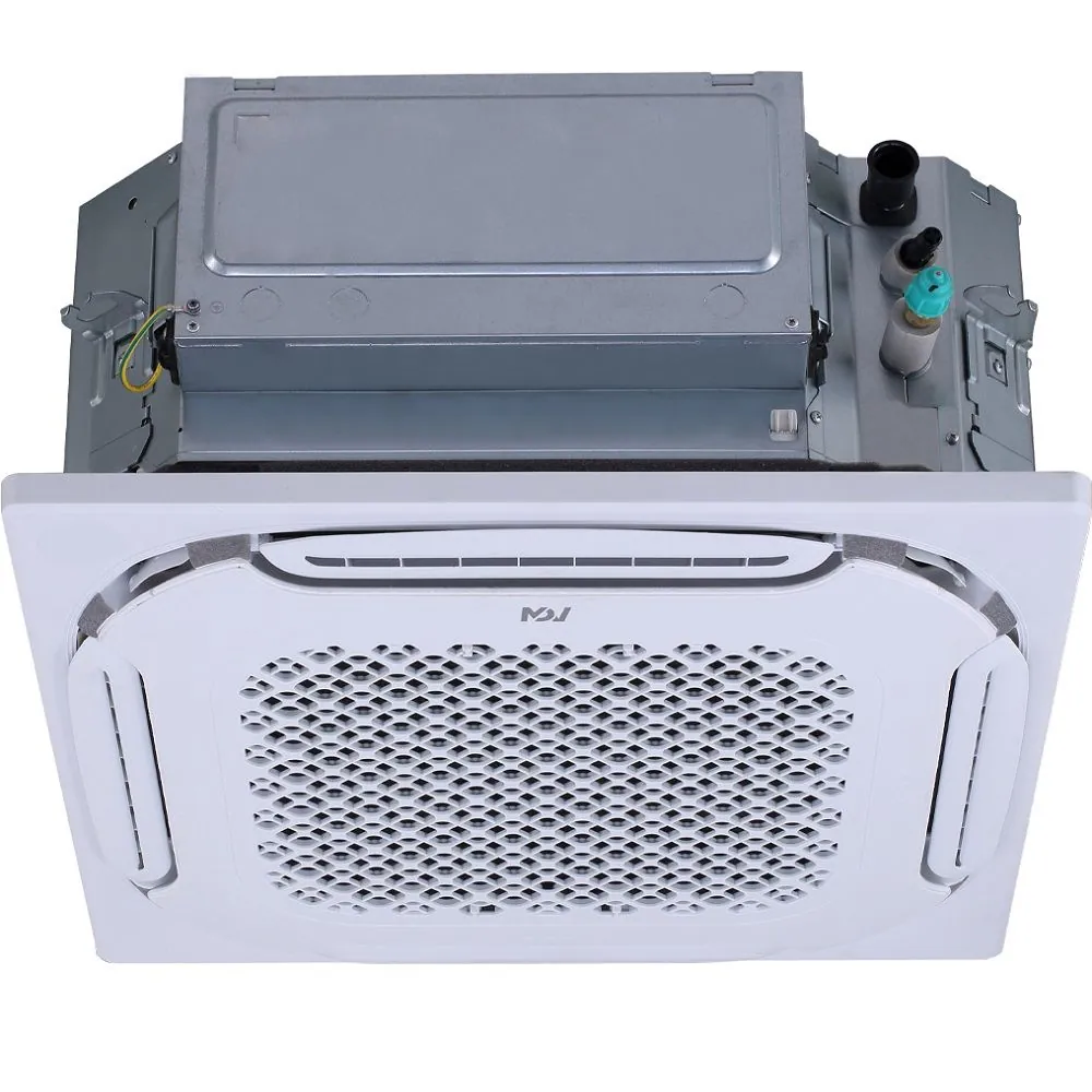 Внутренний блок VRF-системы MDV MDVI3-15C4CVR12D