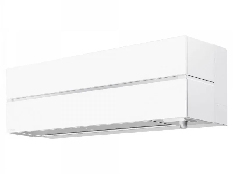 Внутренний блок сплит-системы Mitsubishi Electric MSZ-LN25VG2W