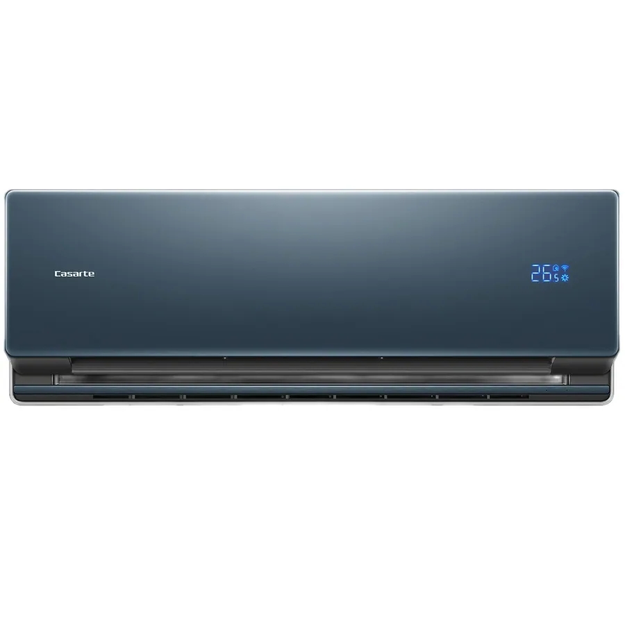 Инверторный настенный кондиционер (сплит-система) Casarte CAS35CC1/R3-C / 1U35CC1/R3