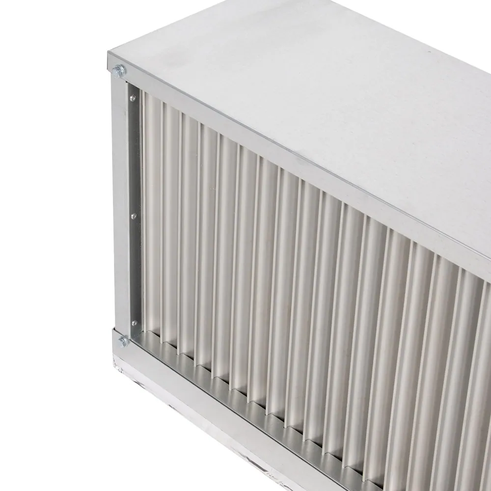 Фреоновый охладитель Shuft WHR-R 900x500-3