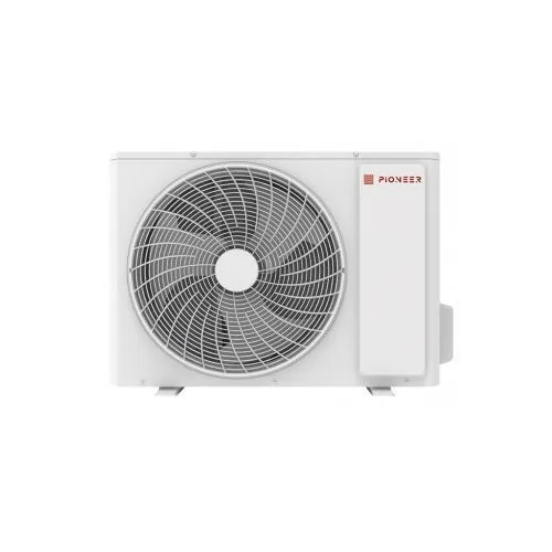 Инверторный настенный кондиционер Pioneer KFRI25XLOW / KORI25XLOW