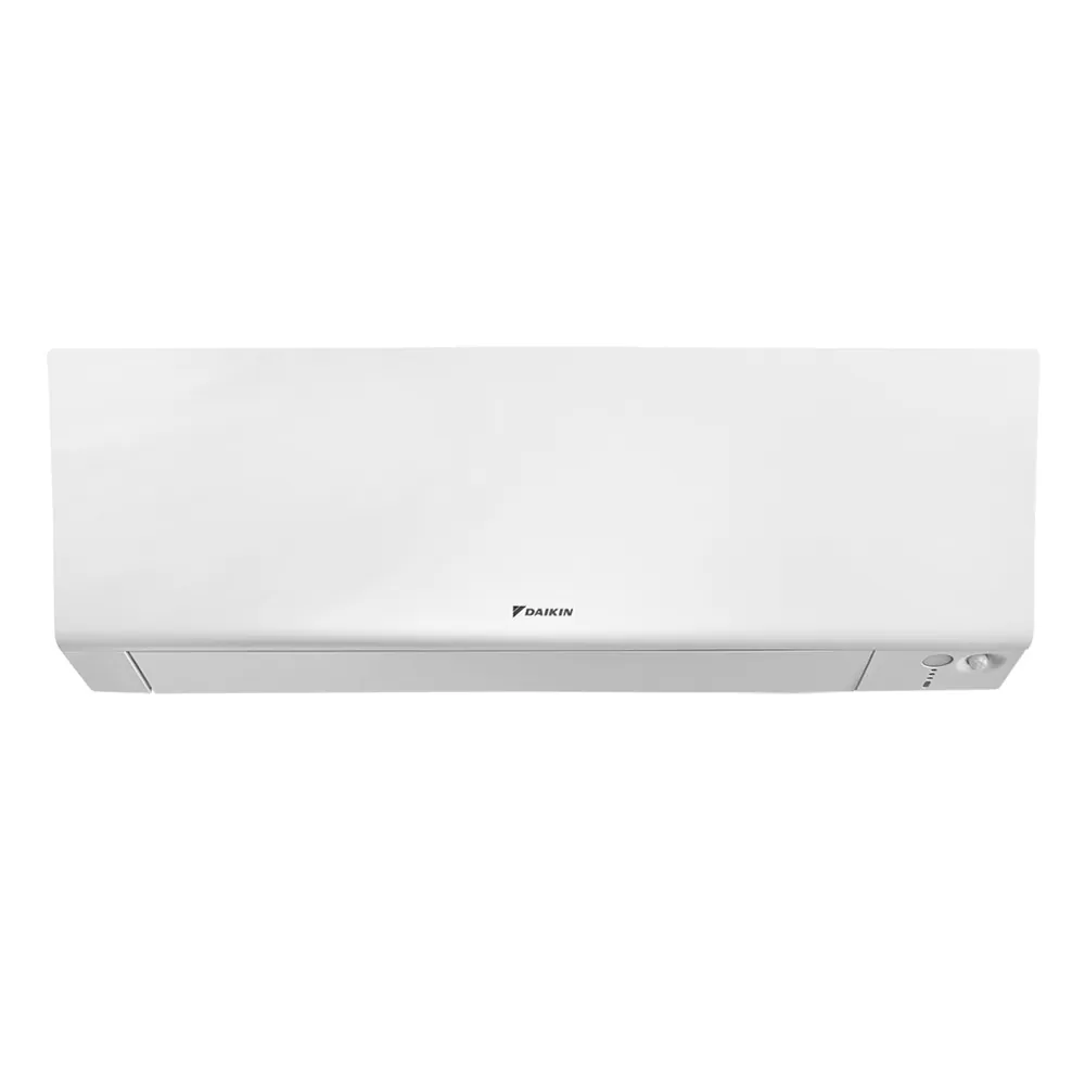 Настенный внутренний блок мульти-сплит-системы Daikin FTXM71R