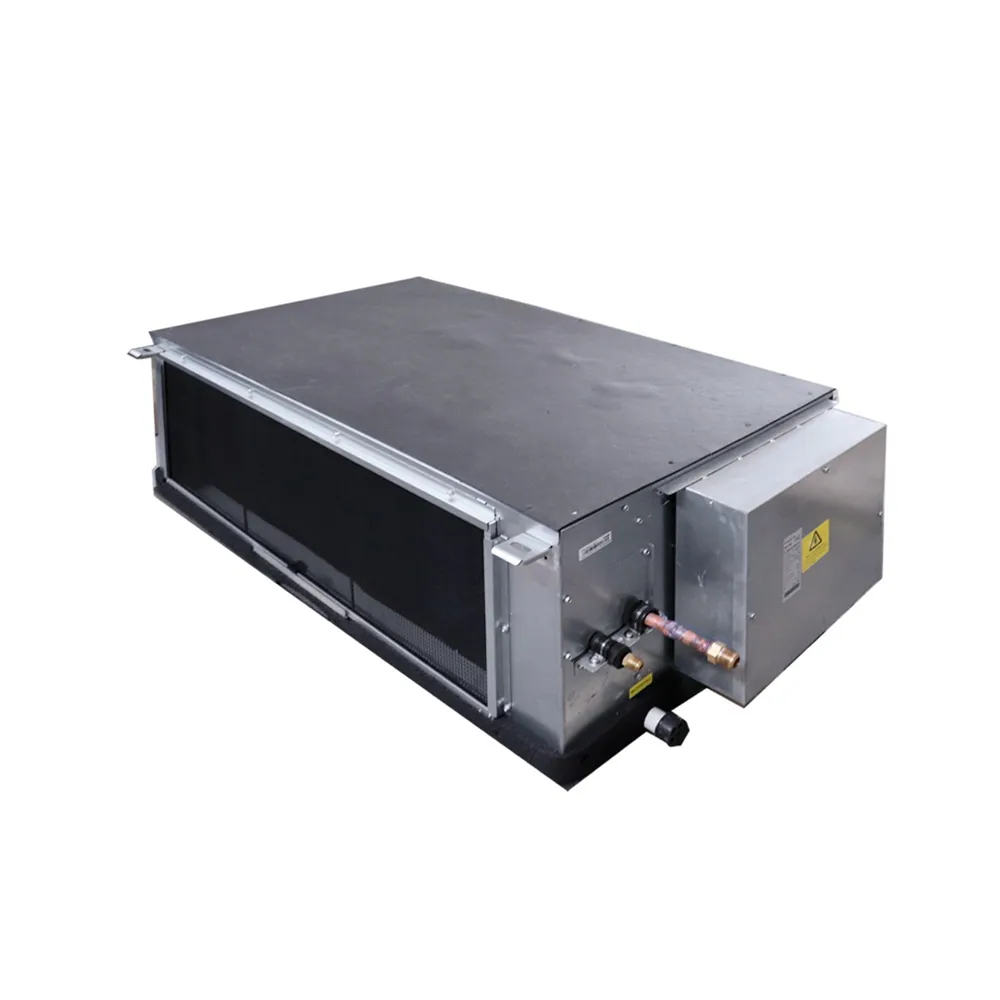 Внутренний блок VRF-системы Kentatsu KTA115HFAN1