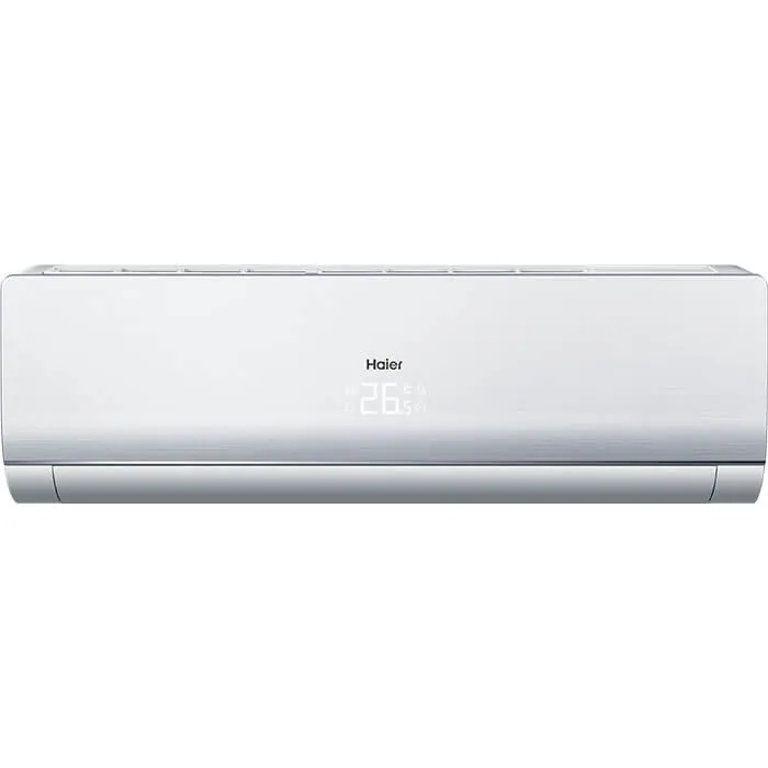 Внутренний блок VRF-системы Haier AS122MFERA