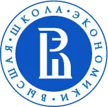 Высшая школа экономики