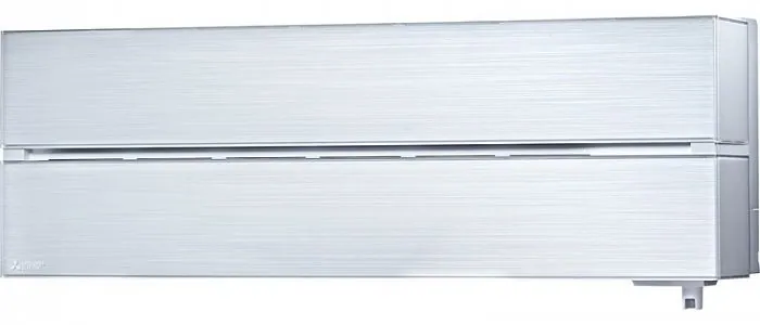 Внутренний блок сплит-системы Mitsubishi Electric MSZ-LN25VG2V