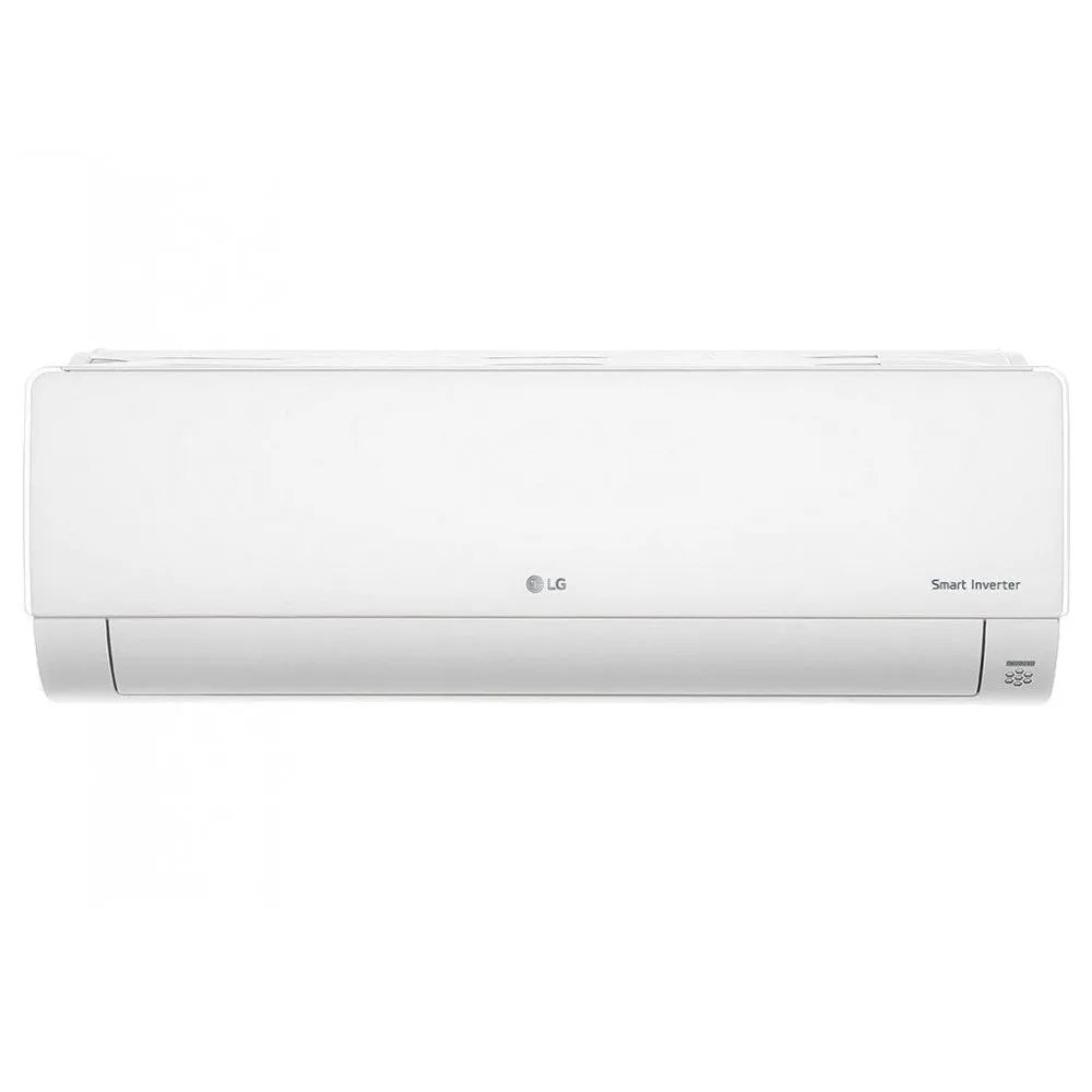 Настенный внутренний блок мультисплит-системы LG PM12SP
