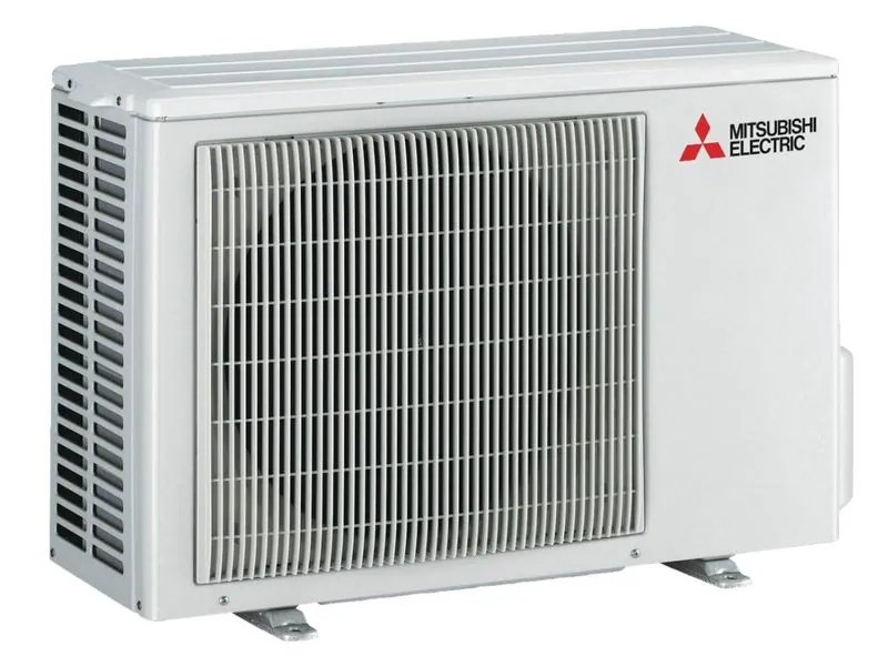 Внутренний блок сплит-системы Mitsubishi Electric MSZ-LN25VG2V