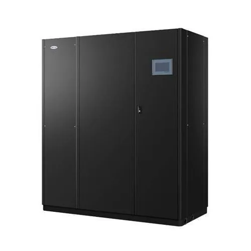 Прецизионный кондиционер Hairf HADC 0191/KYV24