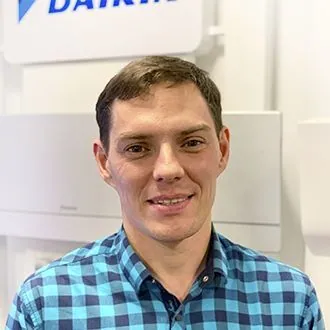 Автор Александр Чекулаев