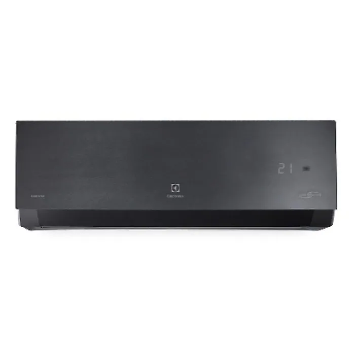 Инверторный настенный кондиционер (сплит-система) Electrolux EACS/I-24HEN-BLACK/N8_24Y