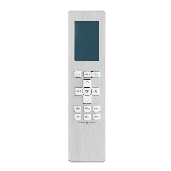 Инверторный настенный кондиционер (сплит-система) MDV MDSAI-18HRFN8 / MDOAI-18HFN8
