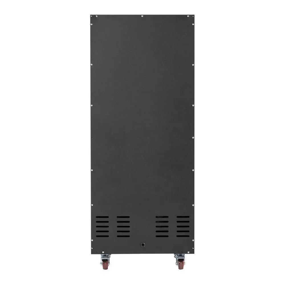 Промышленный осушитель воздуха Ballu BDH-168L