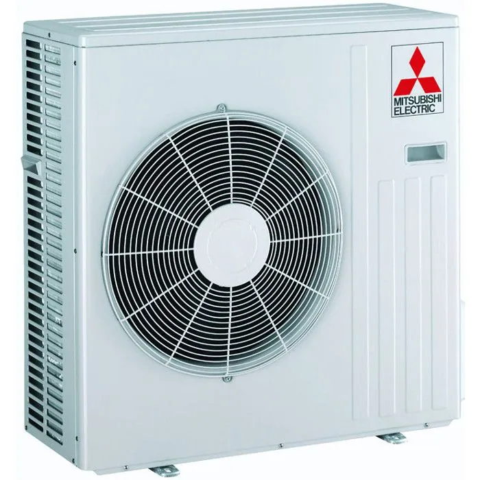 Наружный блок сплит-системы Mitsubishi Electric SUZ-M60VA
