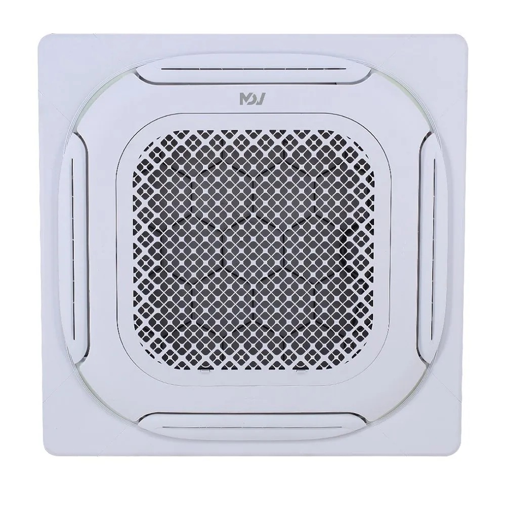 Внутренний блок VRF-системы MDV MDVI3-90C4VR12D