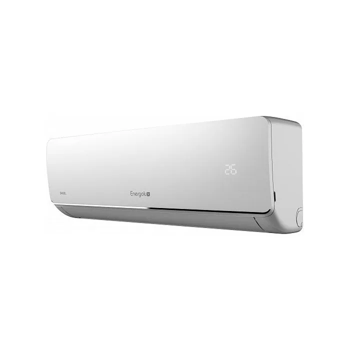 Настенный кондиционер (сплит-система) Energolux SAS30B3-A / SAU30B3-A