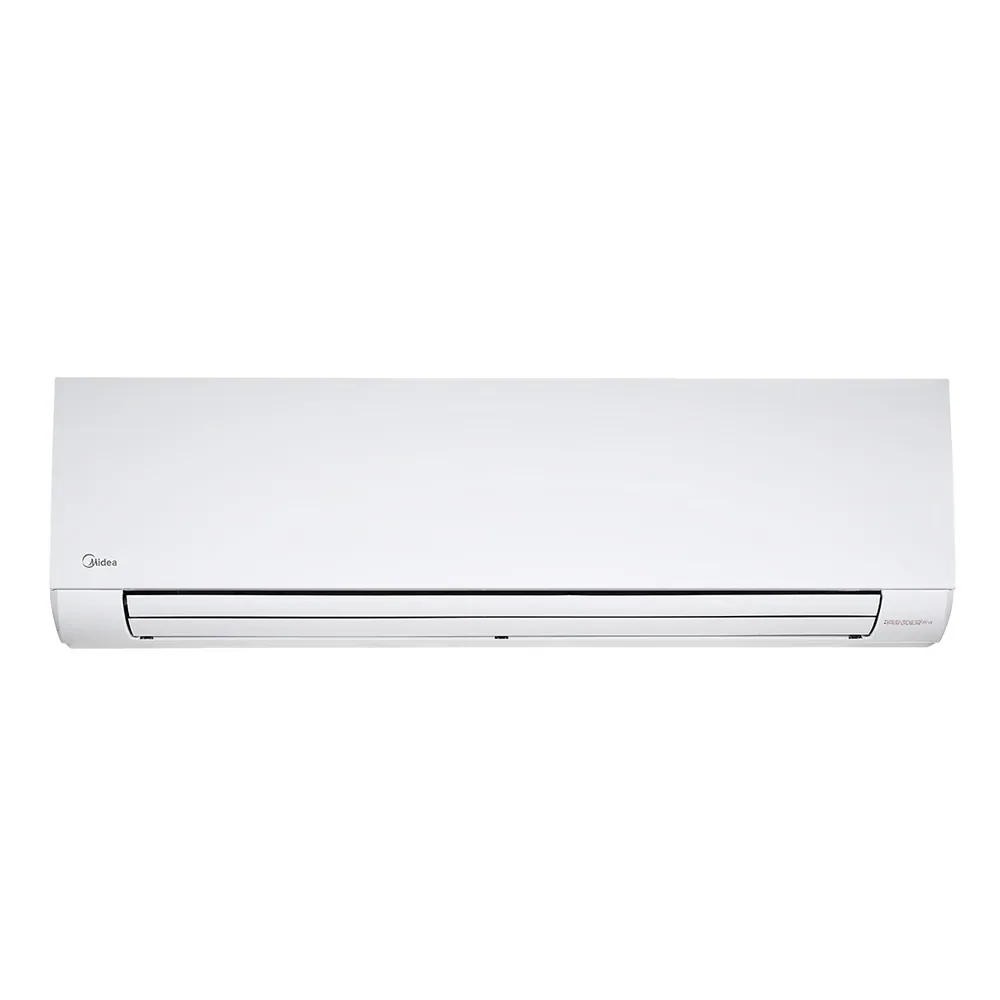 Настенный фанкойл Midea MKG-400-C