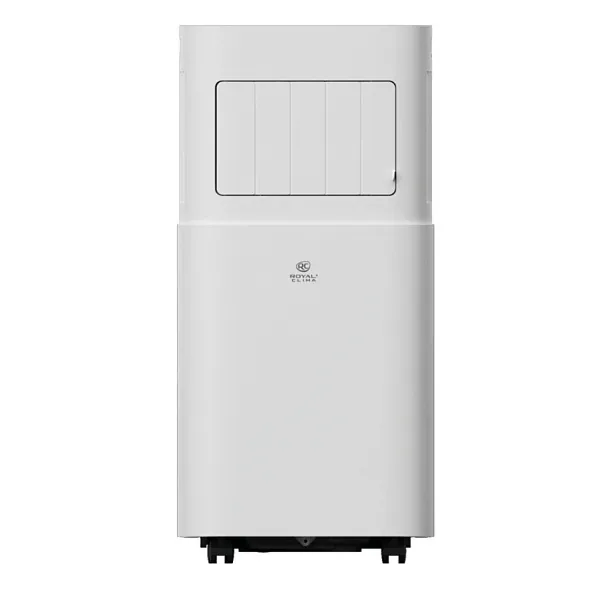 Мобильный кондиционер Royal Clima RM-MT28CH-E