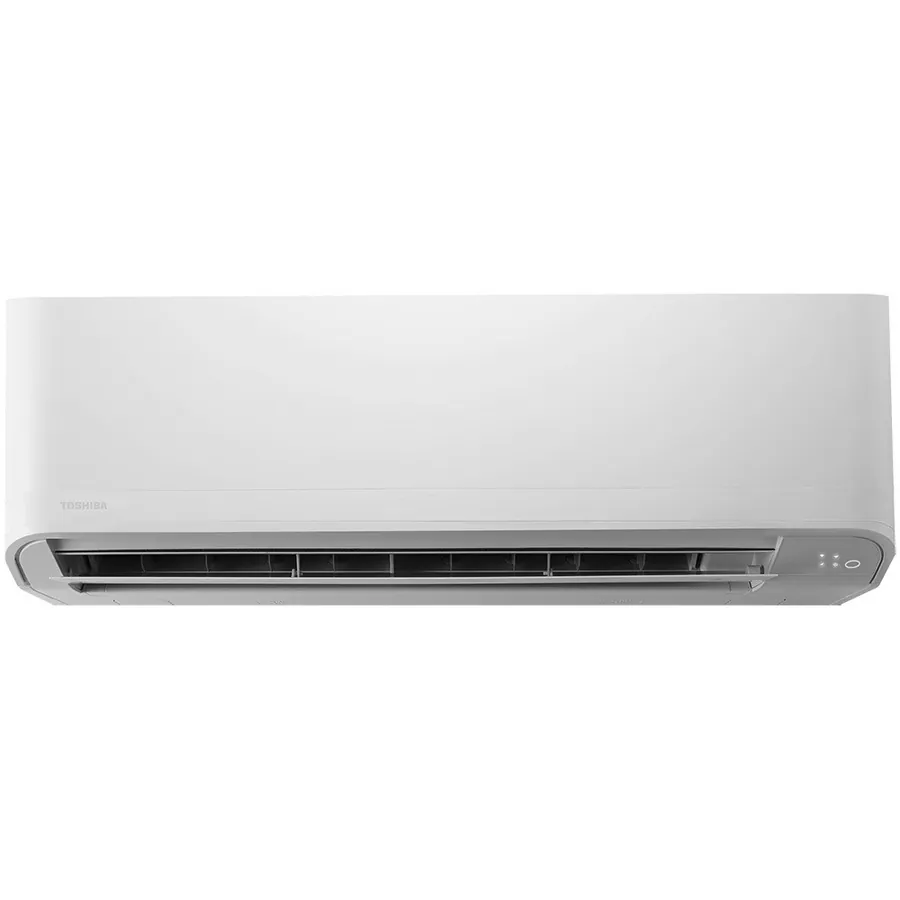 Настенный внутренний блок мультисплит-системы Toshiba RAS-B10E2KVG-E