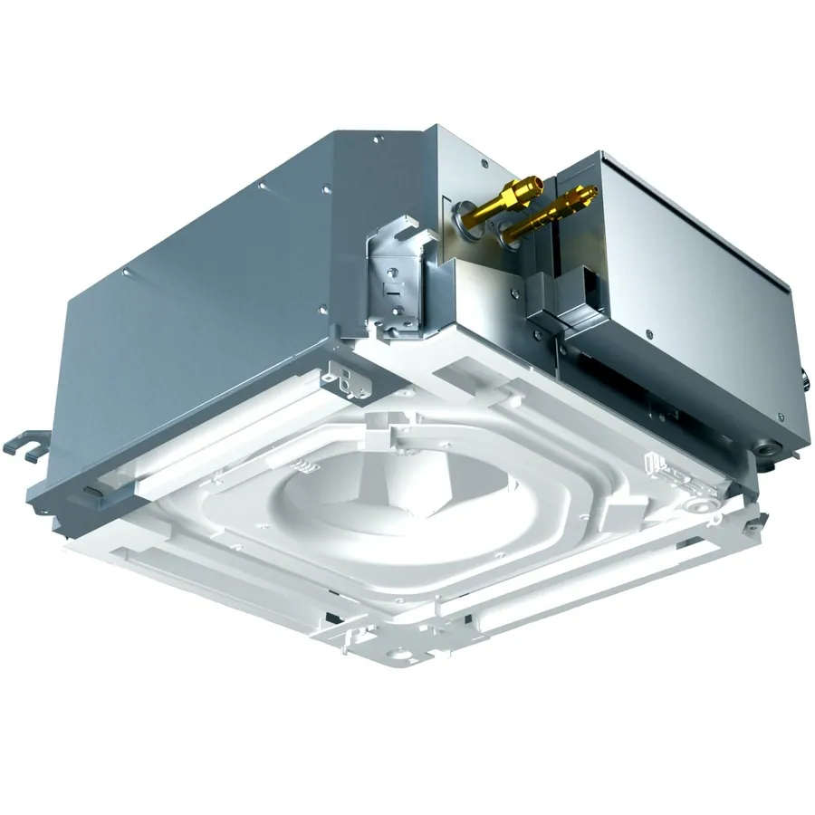 Внутренний блок VRF-системы Hisense AVC-07HJDBA