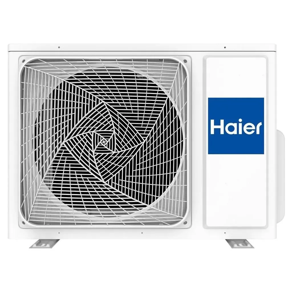 Инверторный напольно-потолочный кондиционер (сплит-система) Haier AF25S2SD1FA / 1U25S2SM4FA