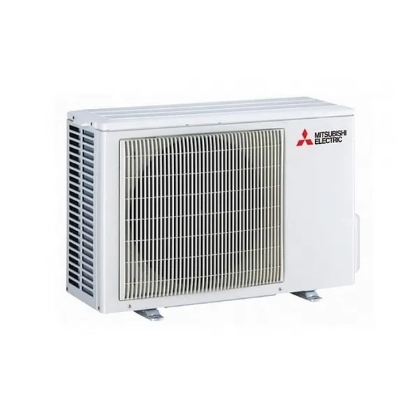 Инверторный настенный кондиционер (сплит-система) Mitsubishi Electric MSZ-EF50VGB / MUZ-EF50VG