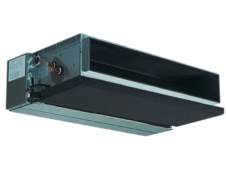 Внутренний блок VRF-системы Mitsubishi Electric PEFY-P200VMHS-E