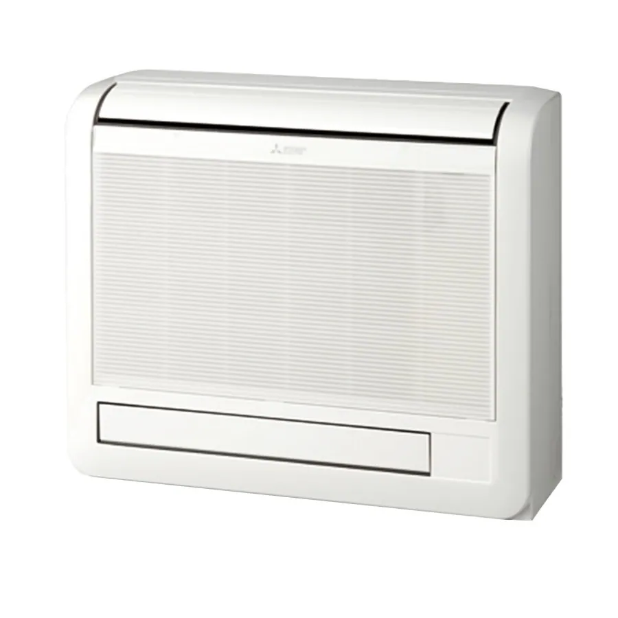 Внутренний блок VRF-системы Mitsubishi Electric PFFY-P25VKM-E2