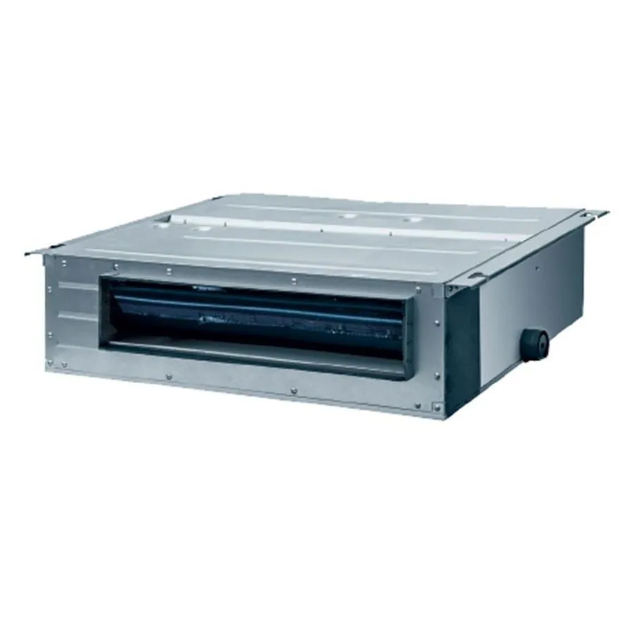 Внутренний блок VRF-системы Lessar LSM-AH80DUA2