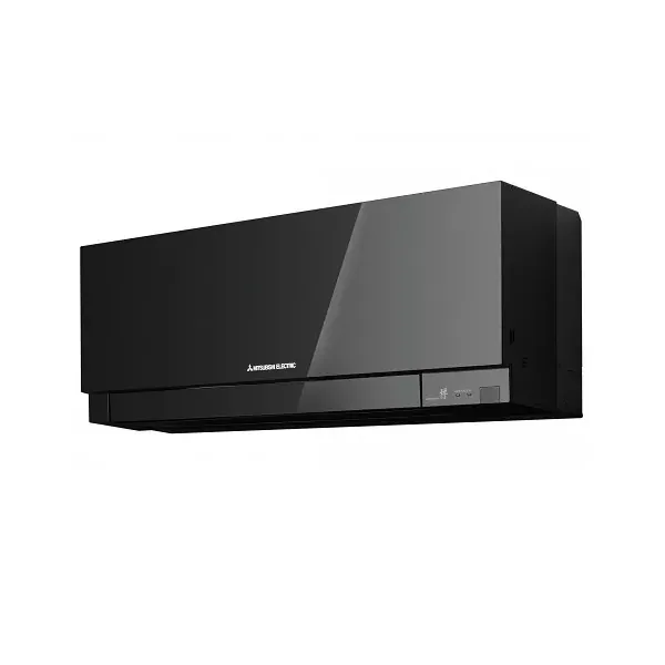 Инверторный настенный кондиционер (сплит-система) Mitsubishi Electric MSZ-EF50VGB / MUZ-EF50VG