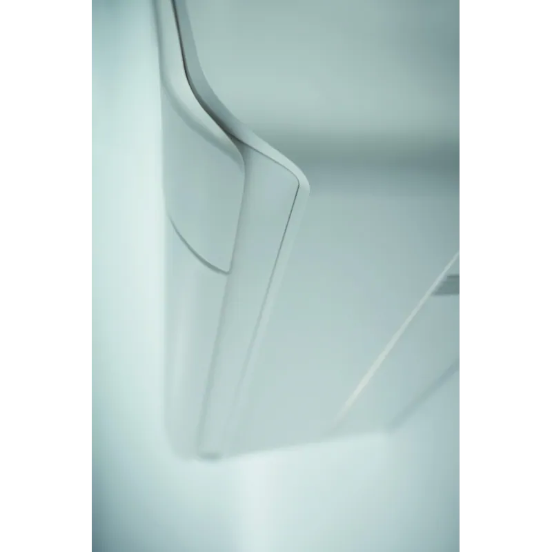 Инверторный настенный кондиционер (сплит-система) Daikin FTXA25AW / RXA25A