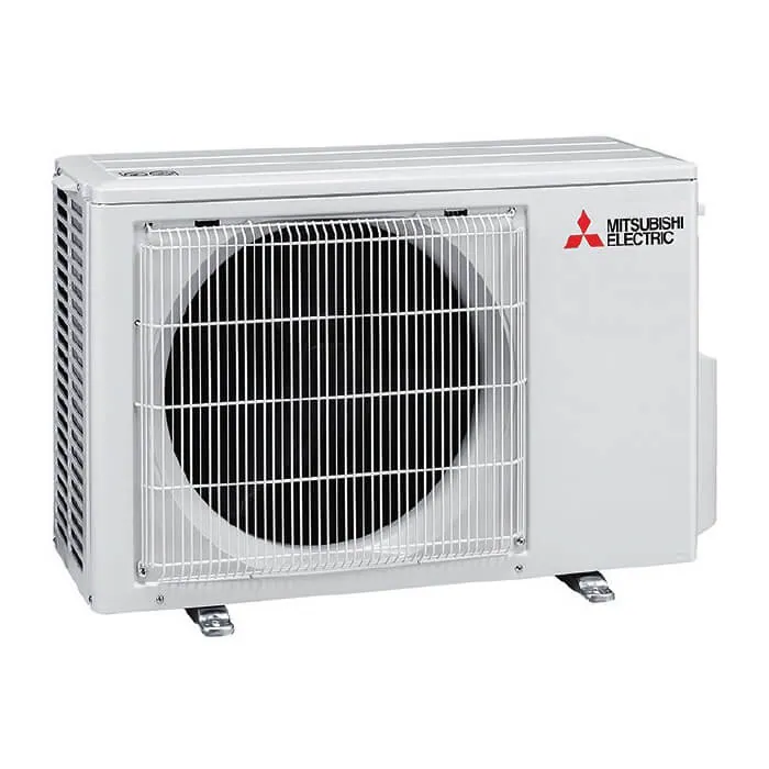 Инверторный настенный кондиционер (сплит-система) Mitsubishi Electric MSZ-AP71VG / MUZ-AP71VG