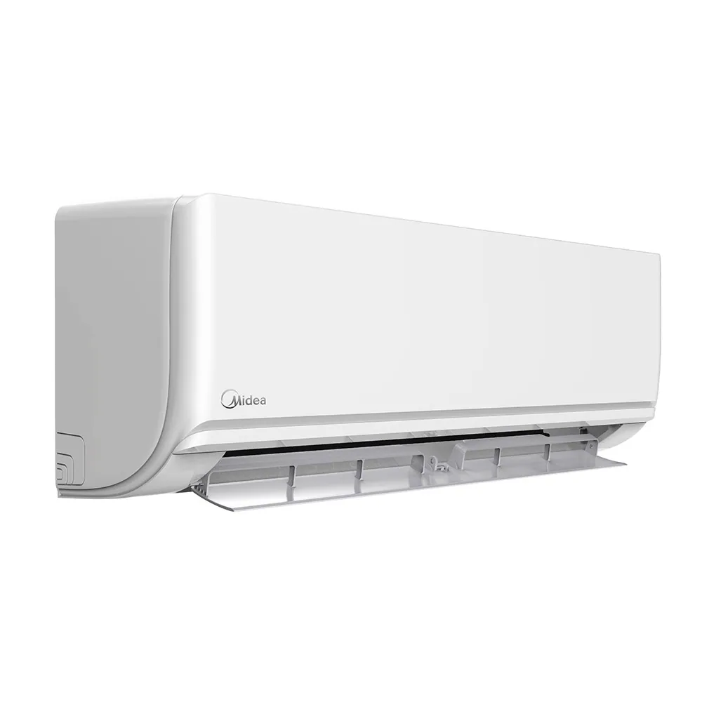Настенный кондиционер (сплит-система) Midea MSAG2-24HRN8-I / MSAG2-24HRN8-O
