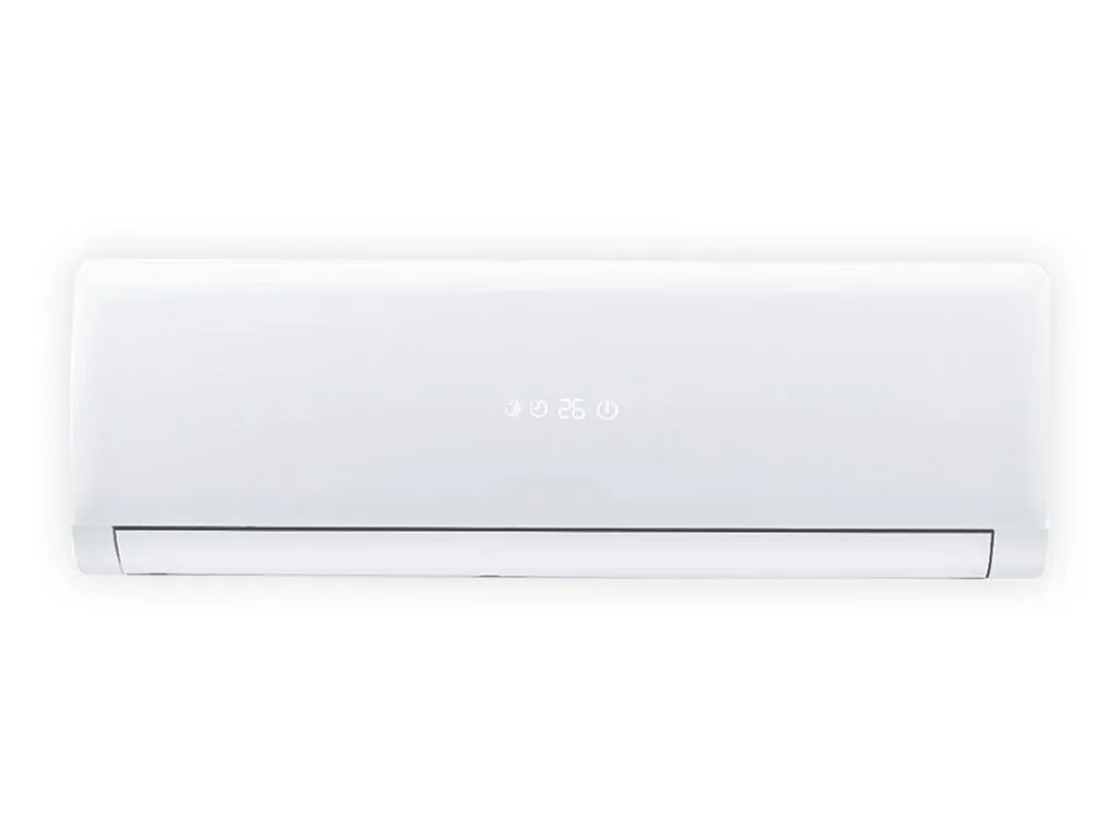 Внутренний блок VRF-системы Kentatsu KGE30HFAN1