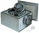Ostberg IRE 160 B