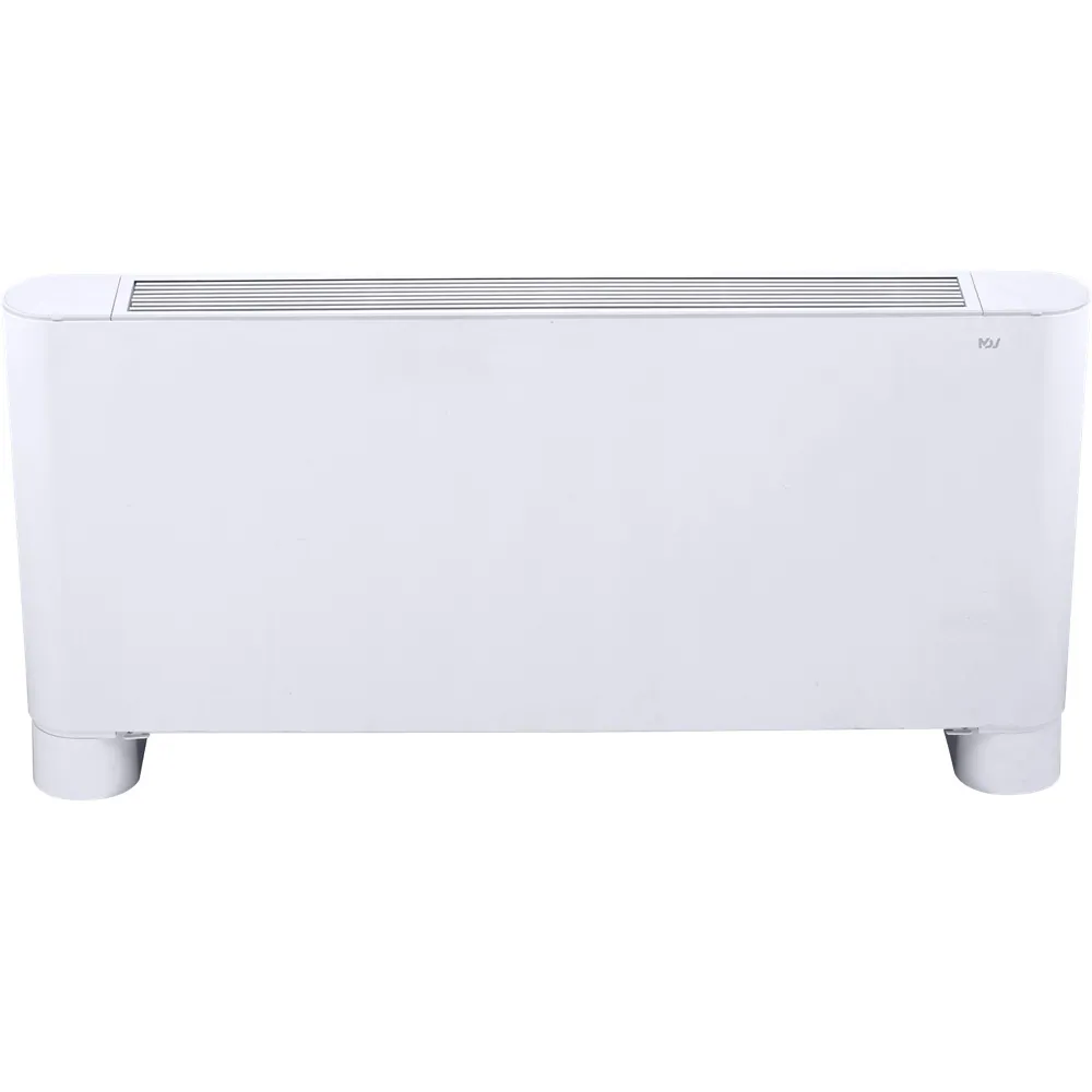 Внутренний блок VRF-системы MDV MDVI3-28FS4VR12D