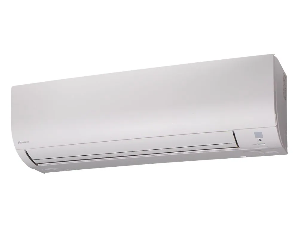 Внутренний блок VRV-системы Daikin FXAQ15A