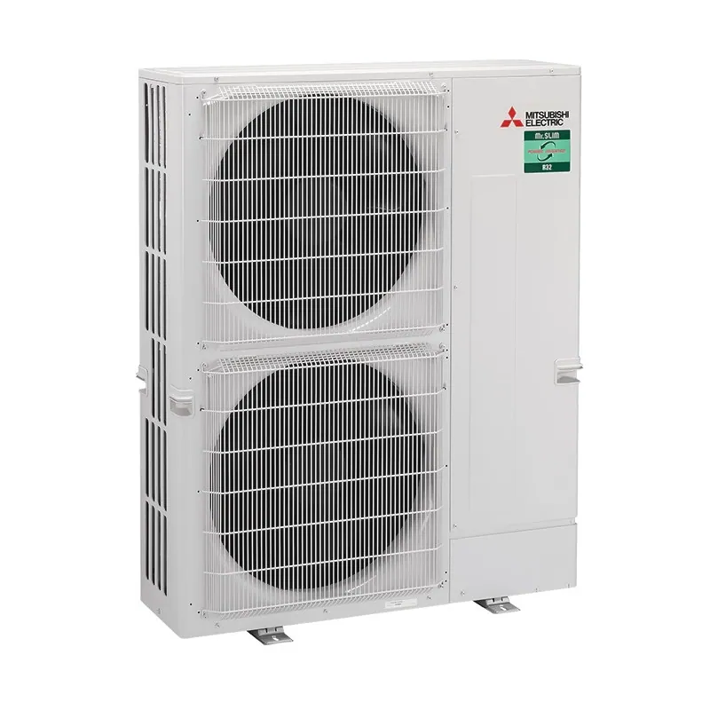 Наружный блок сплит-системы Mitsubishi Electric PUZ-ZM100VKA2