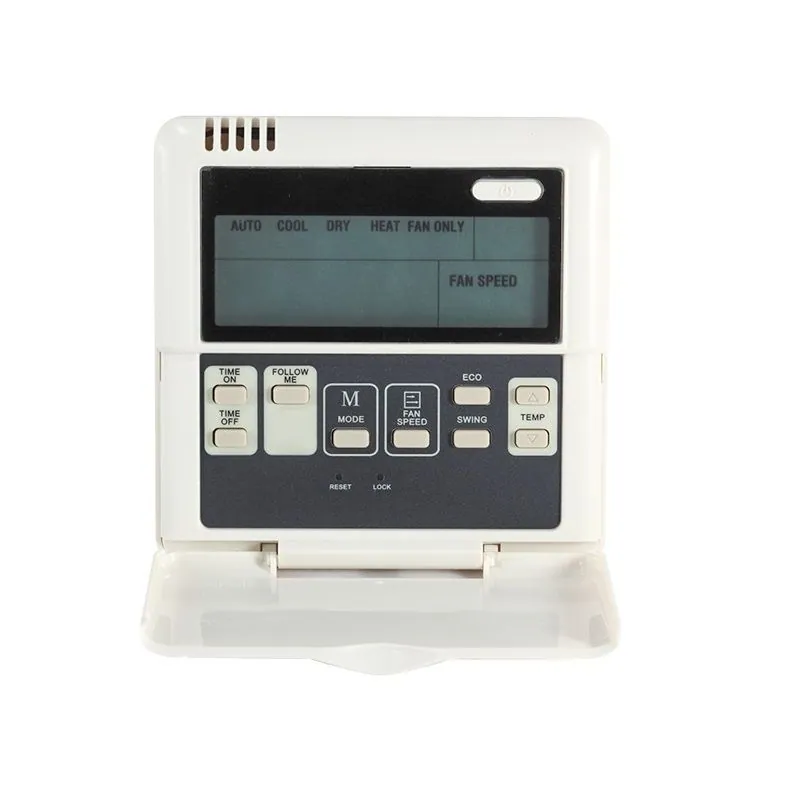 Внутренний блок сплит-системы Midea MTI-48HWN1-R