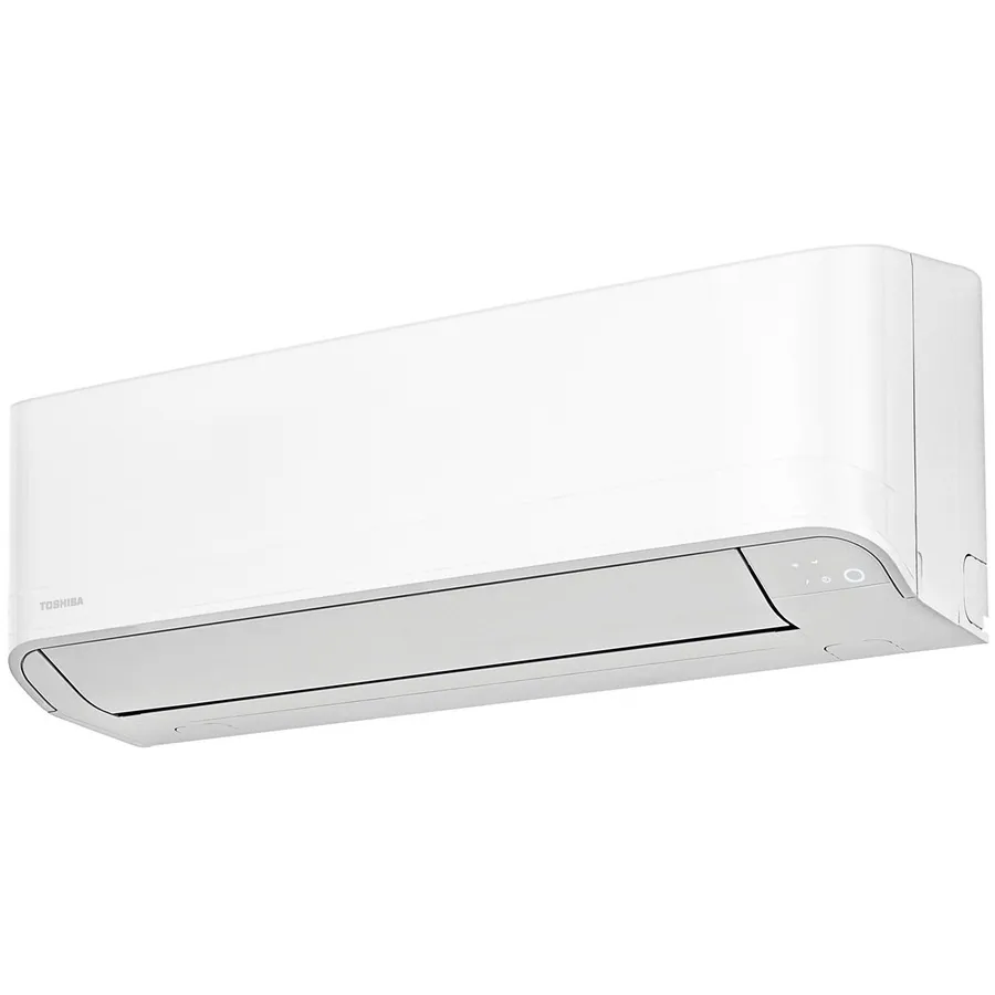 Настенный внутренний блок мультисплит-системы Toshiba RAS-B10E2KVG-E