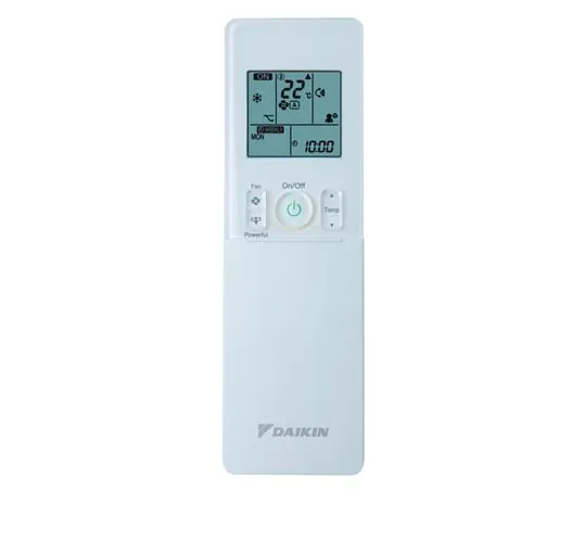 Мульти-сплит-система Daikin 5MXM90A / FTXA50AWx2