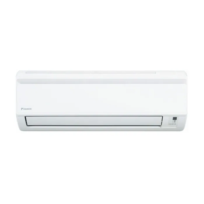 Настенный кондиционер (сплит-система) Daikin ATYN20L / ARYN20L с зимним комплектом (-30)