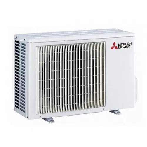 Инверторный настенный кондиционер (сплит-система) Mitsubishi Electric MSZ-EF25VGW / MUZ-EF25VG