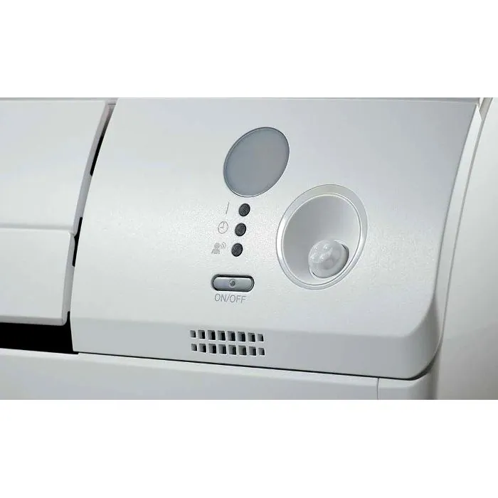 Инверторный настенный кондиционер (сплит-система) Daikin ATXM35N / RZAG35A