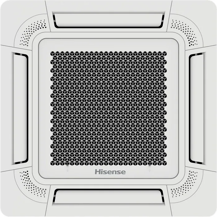 Внутренний блок VRF-системы Hisense AVC-17HJDBA