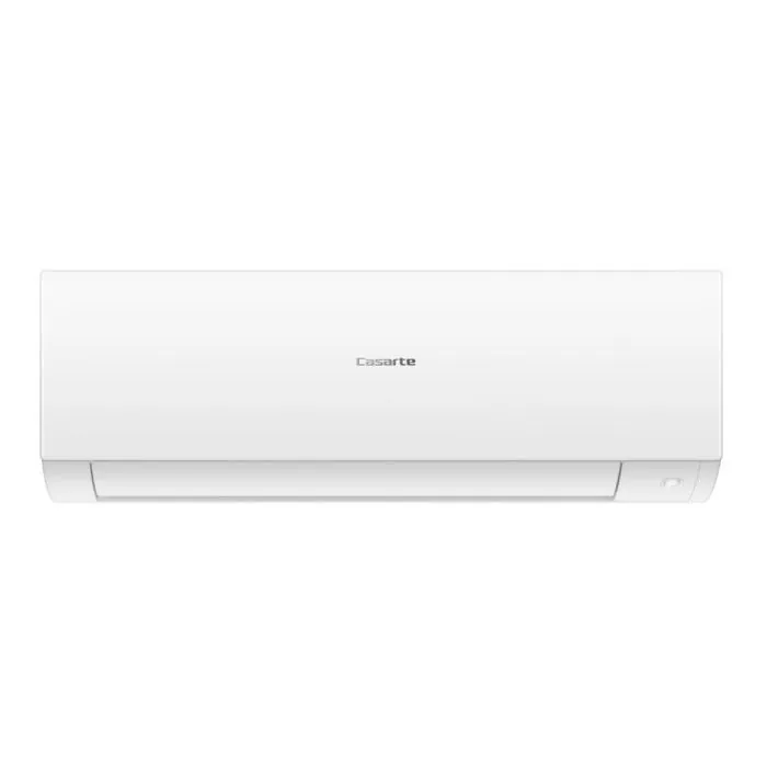 Настенный внутренний блок мультисплит-системы Casarte CAS25CX1/R3-W