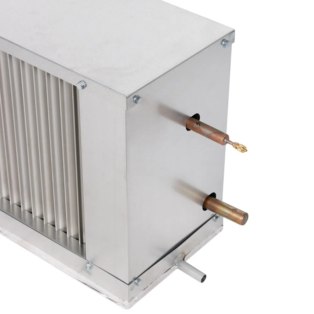 Фреоновый охладитель Shuft WHR-R 900x500-3