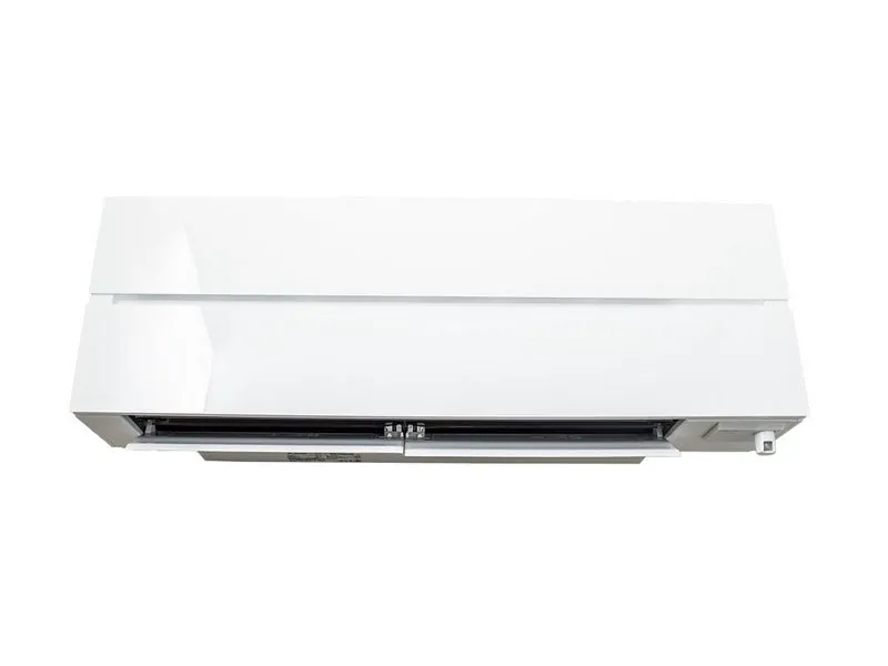 Внутренний блок сплит-системы Mitsubishi Electric MSZ-LN25VG2W