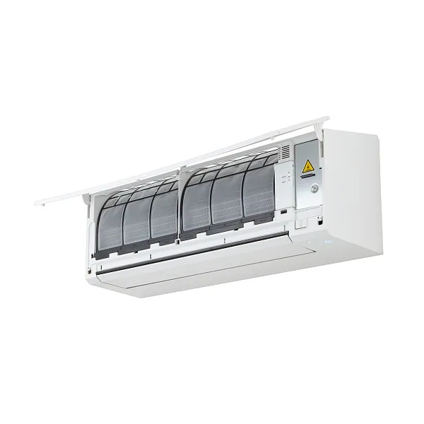 Инверторный настенный кондиционер (сплит-система) Toshiba RAS-B10G3KVSG-E / RAS-10J2AVSG-EE